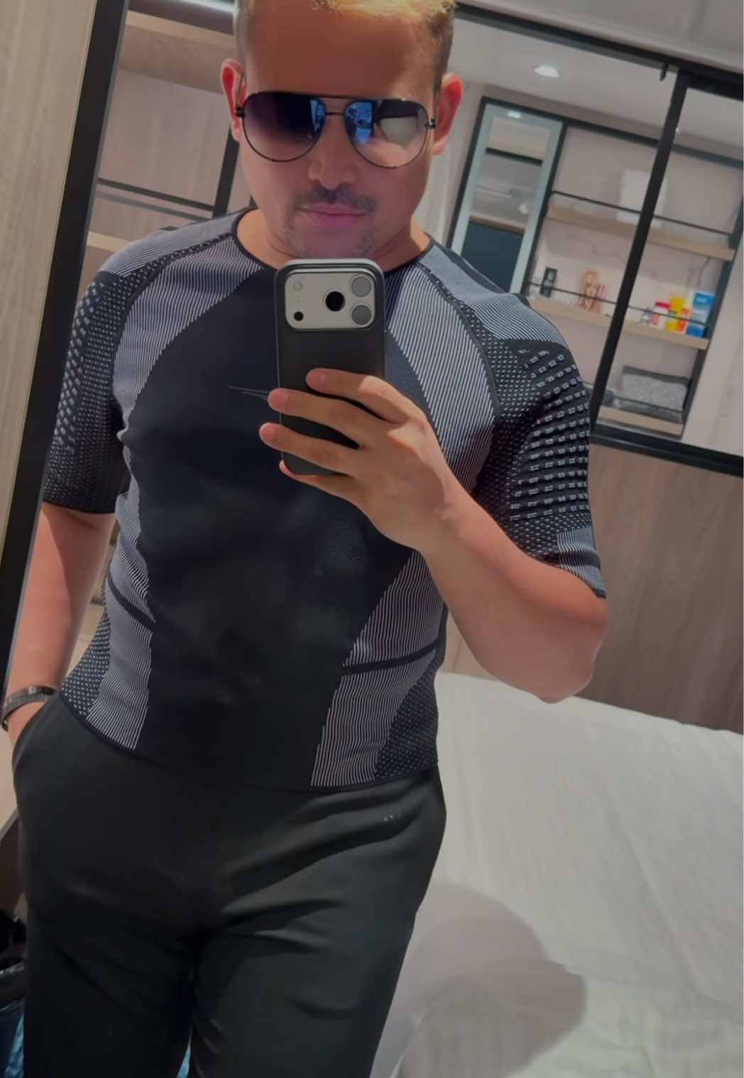 @Divo