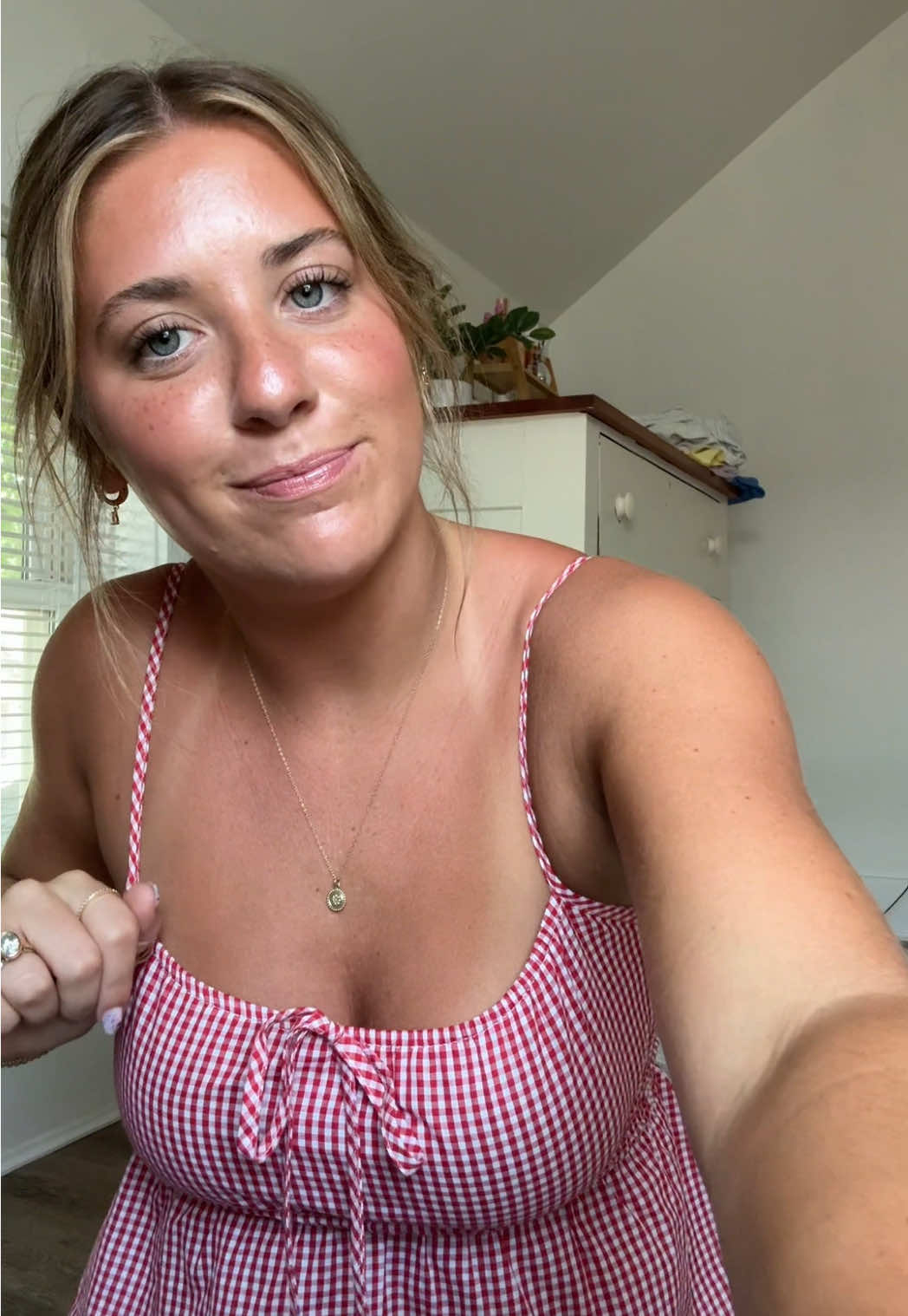 @Gemma🌷