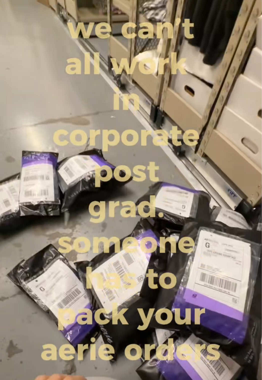 @alexus