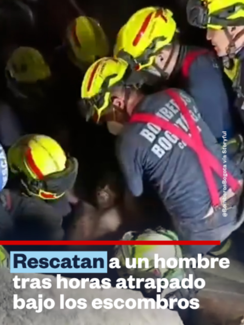 @Noticias Telemundo
