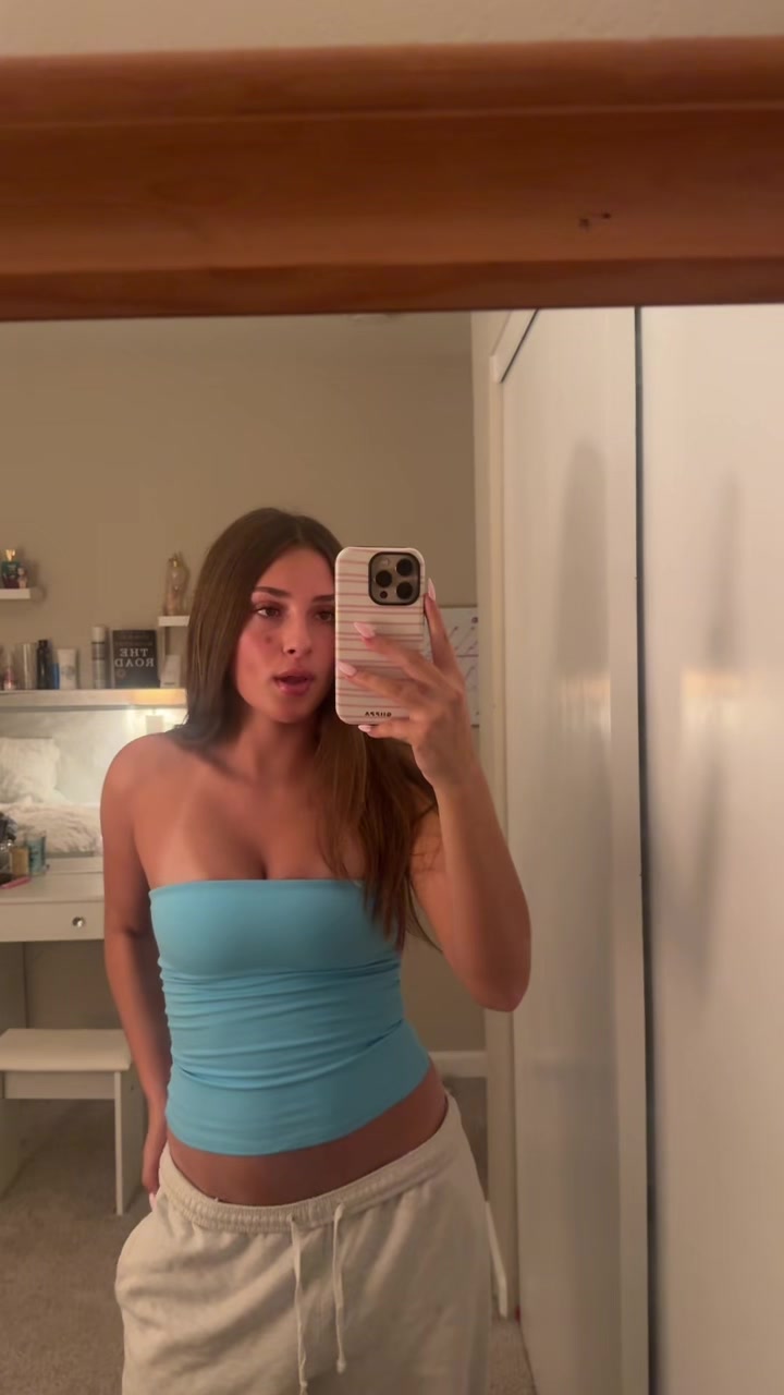@rickybobbyjrr