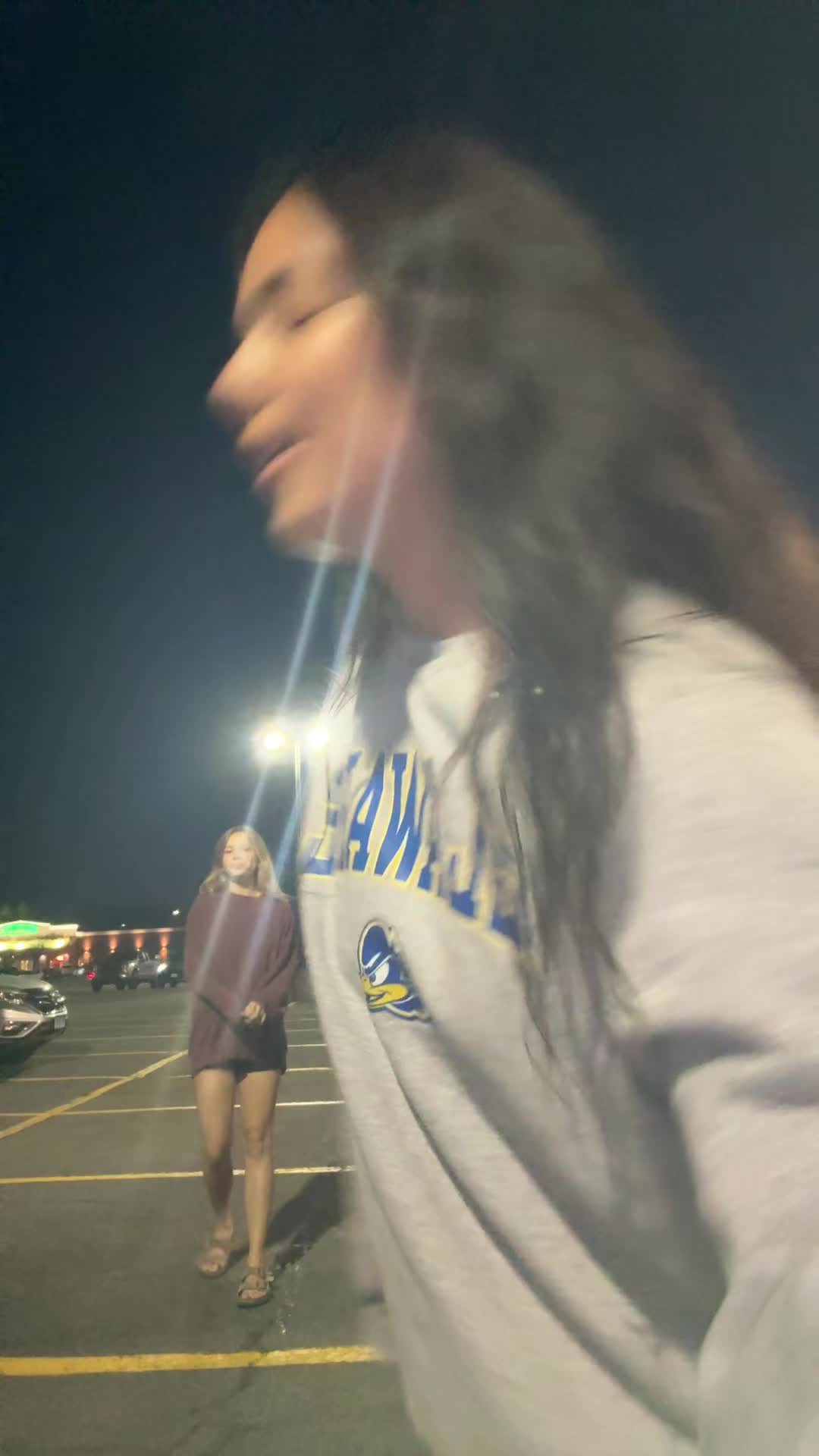 @kaiaaa_e