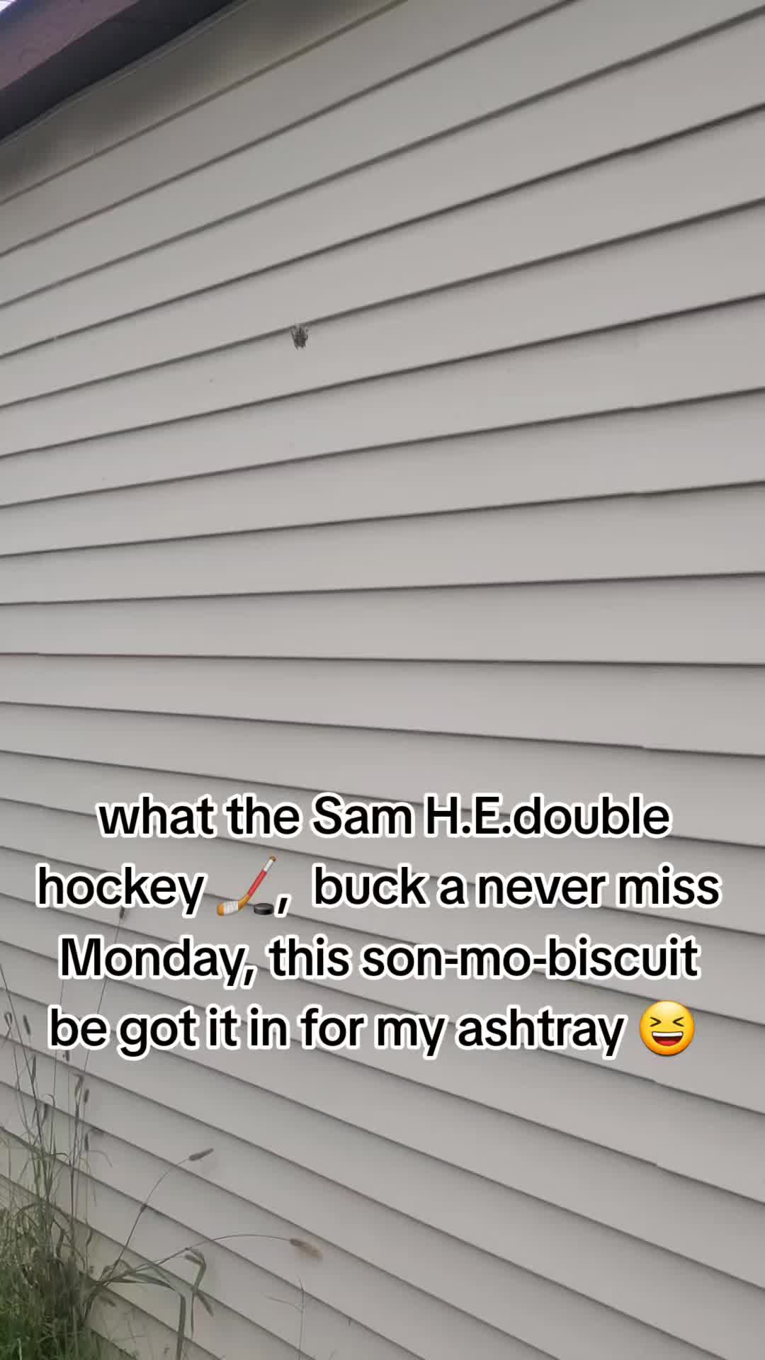 @dannygettingfit