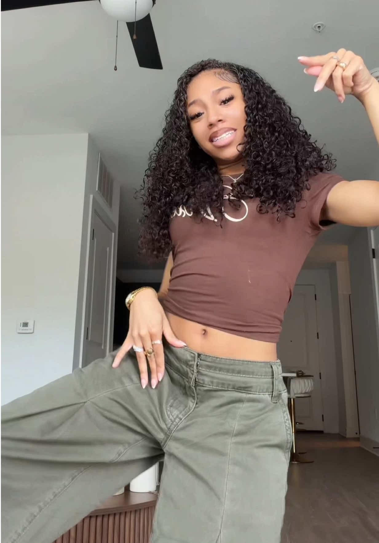@Solaii