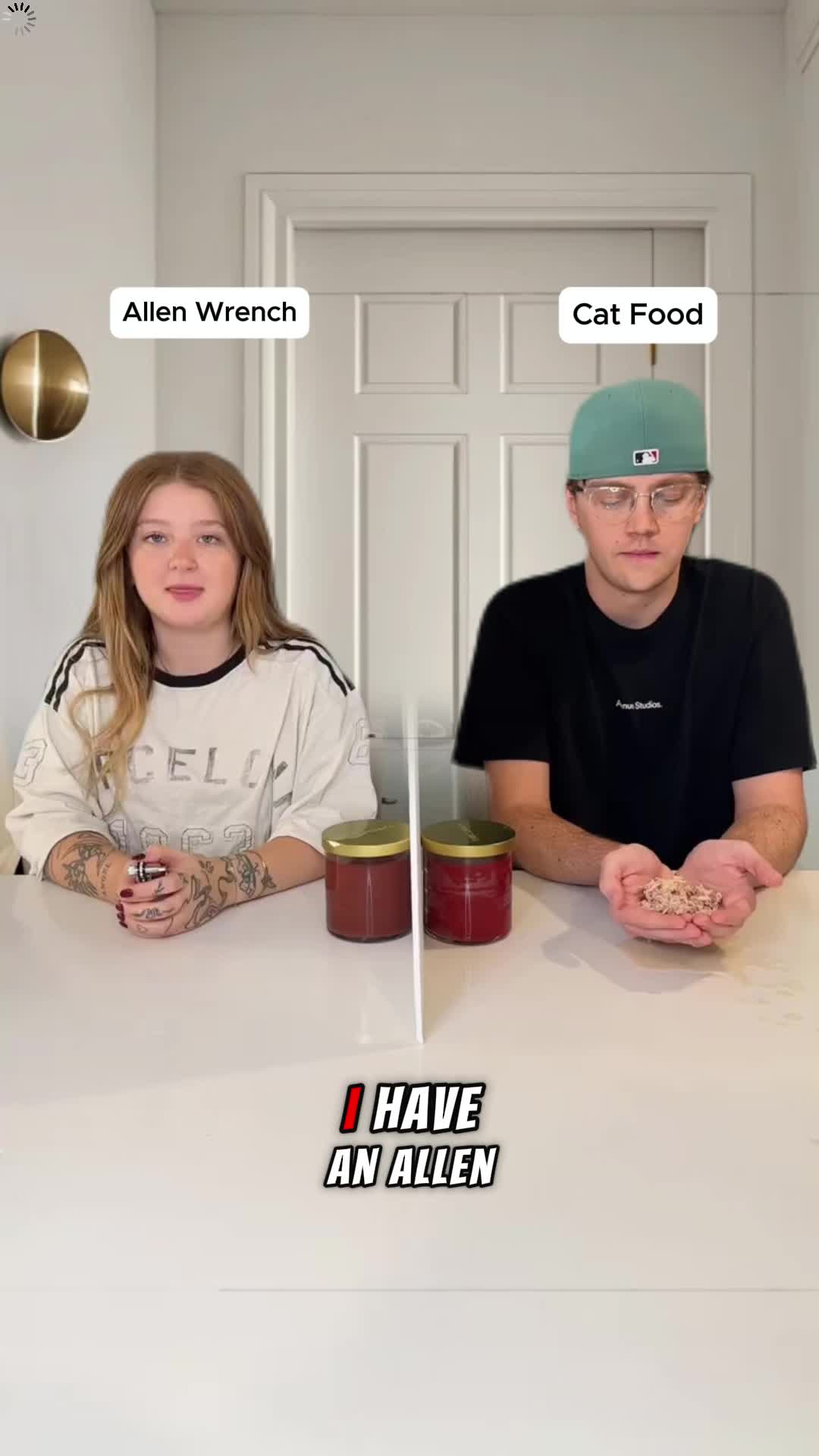 @syudbh