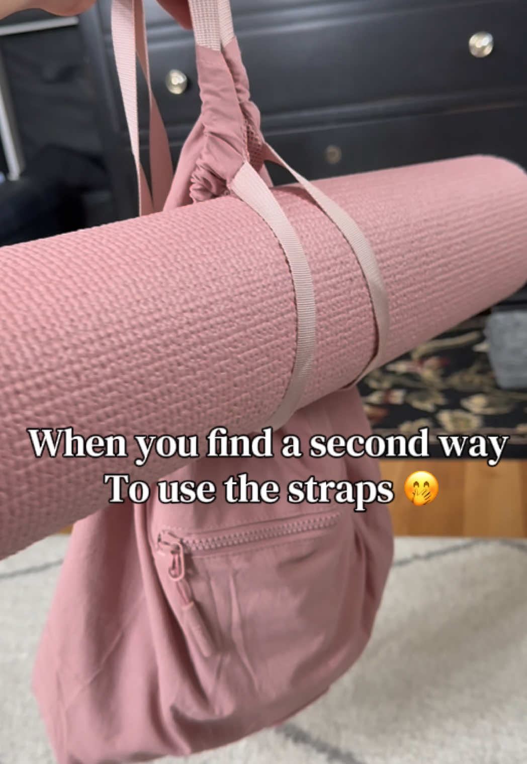 @danii