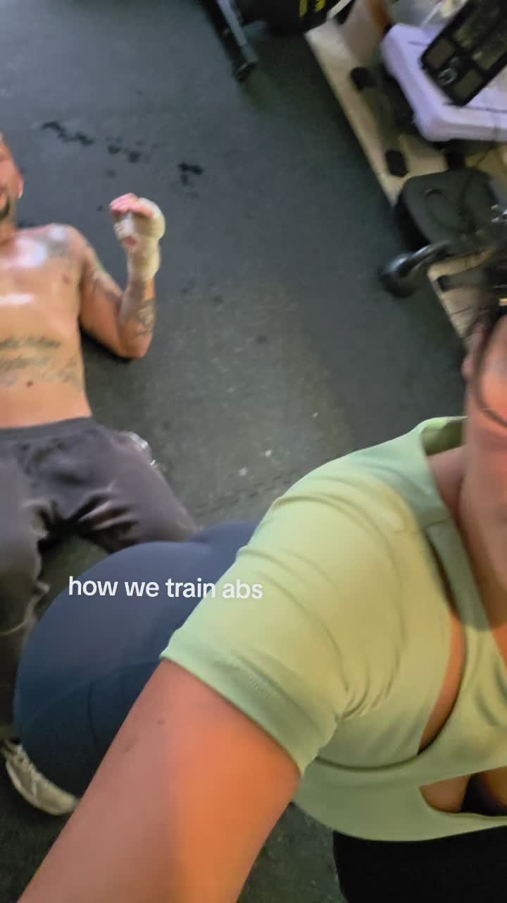 @bryan_torres_88