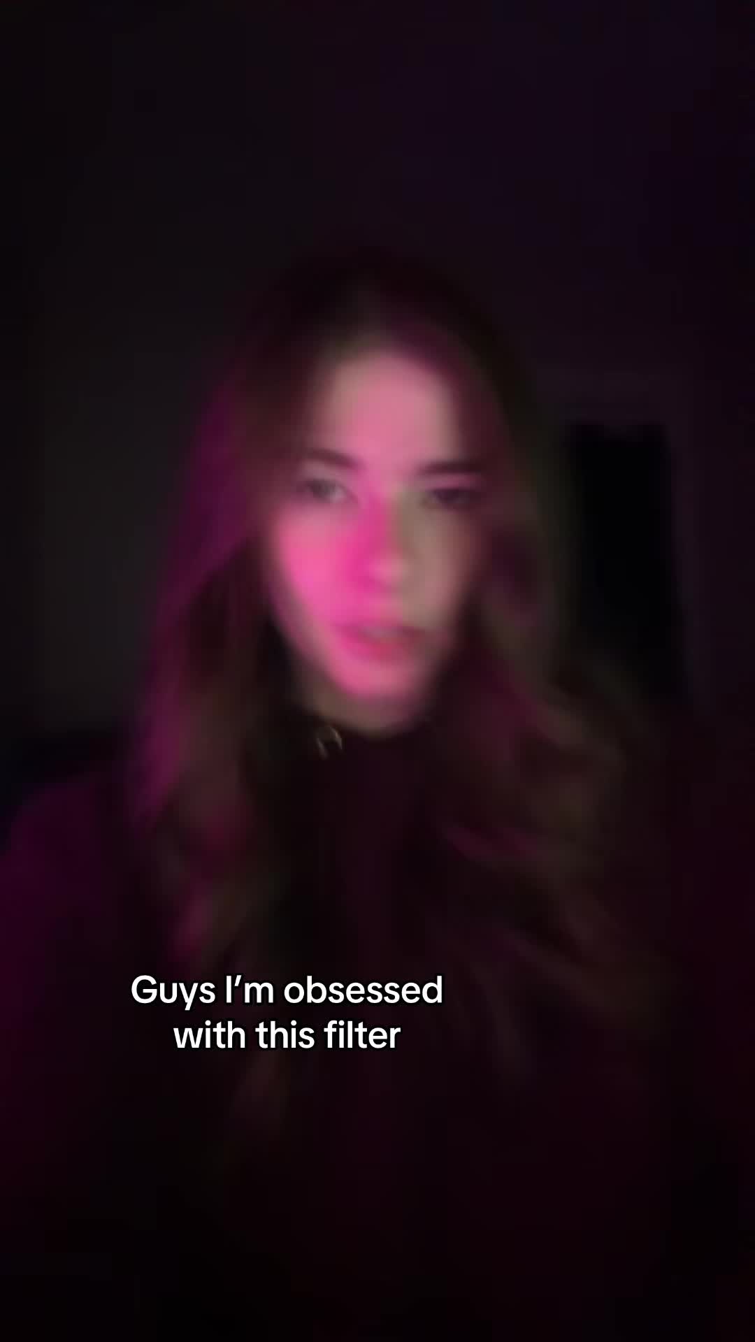 @itztaryn_