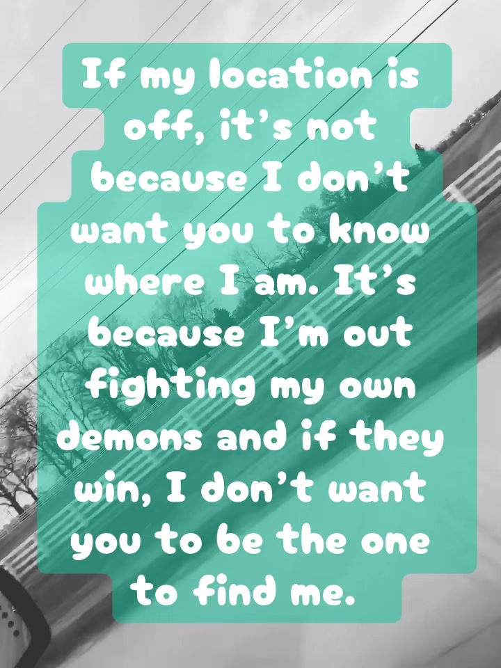 @Nicole J. Dawn