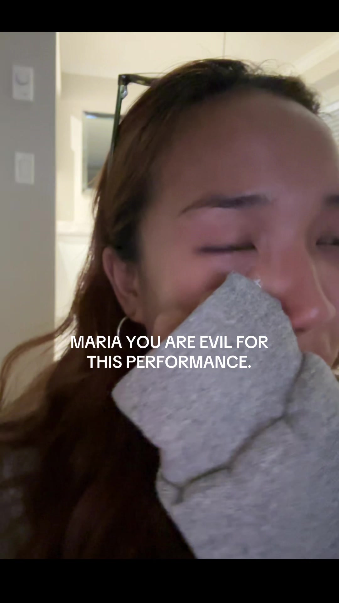 @ella