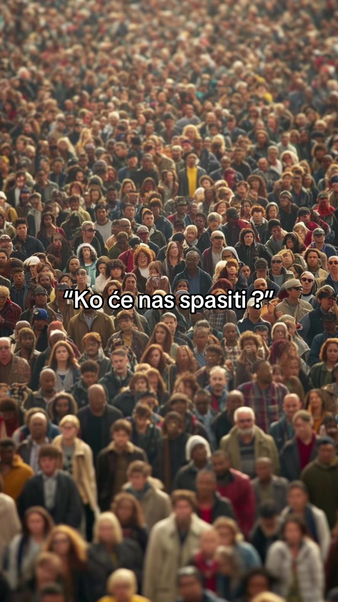 @IС ХС НИ КА