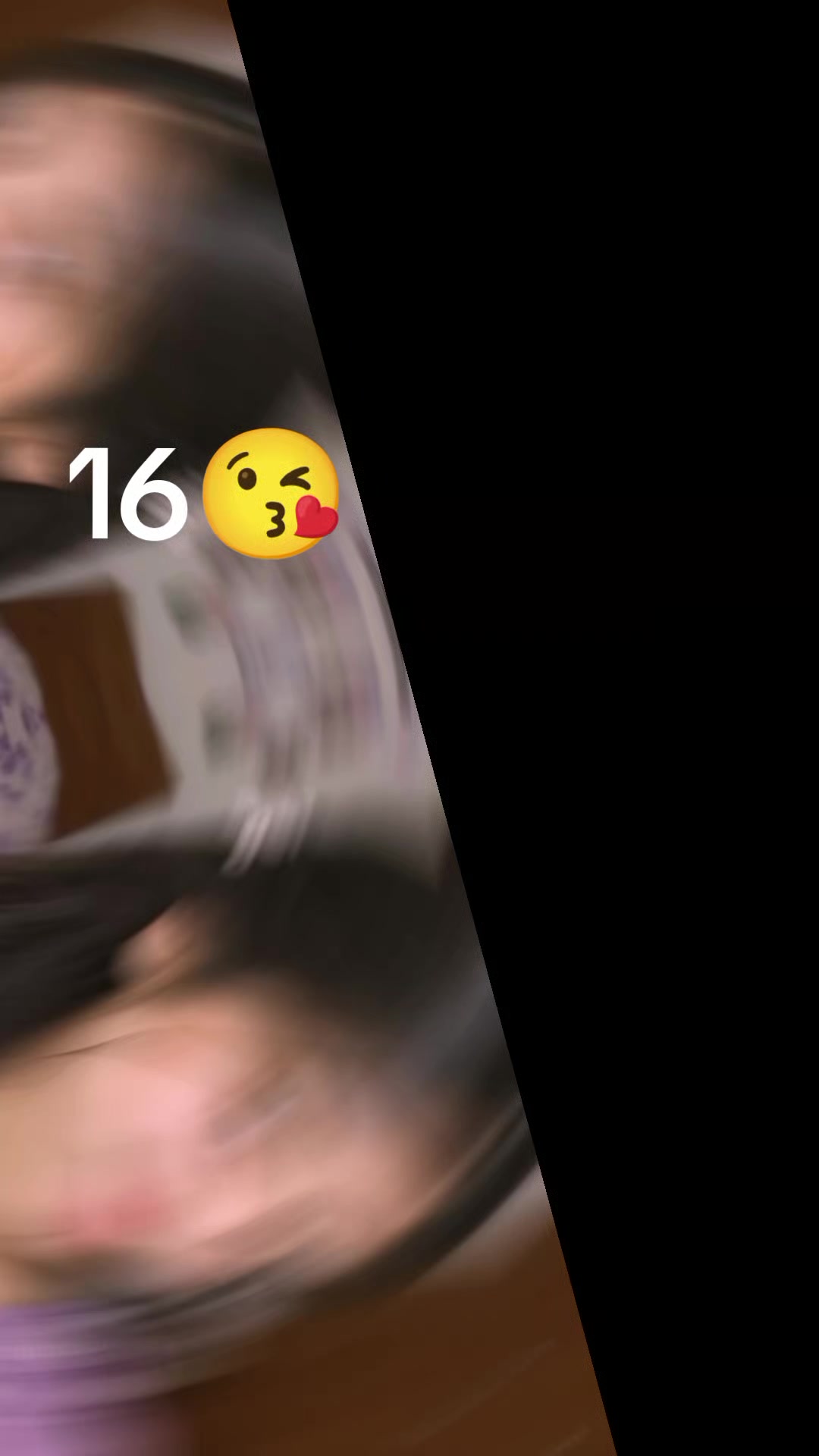 @sumayya