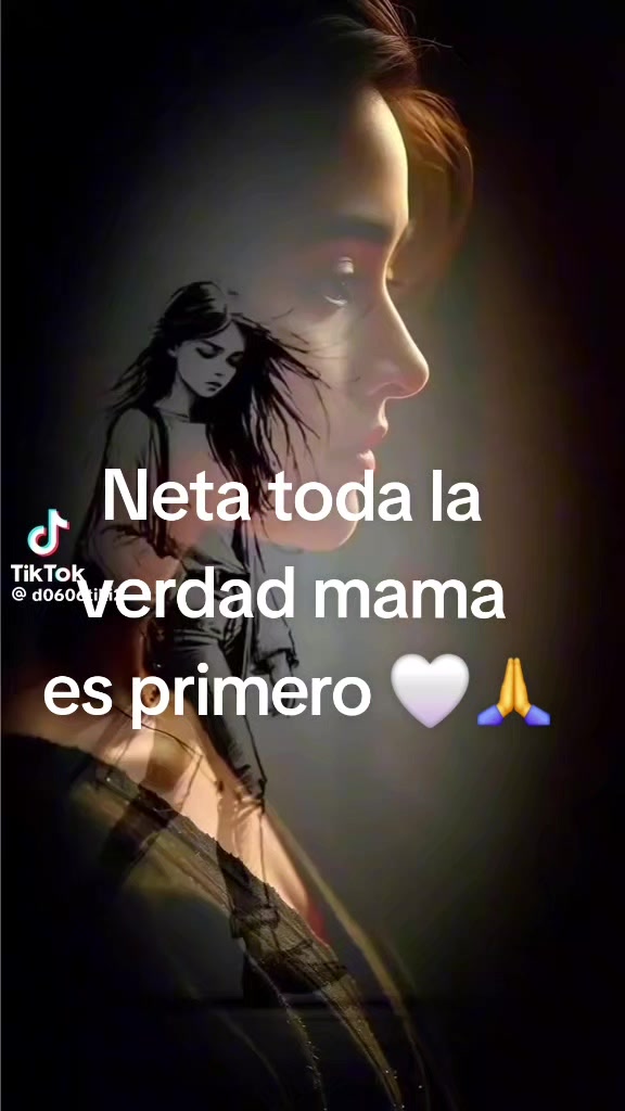 @Magalys G