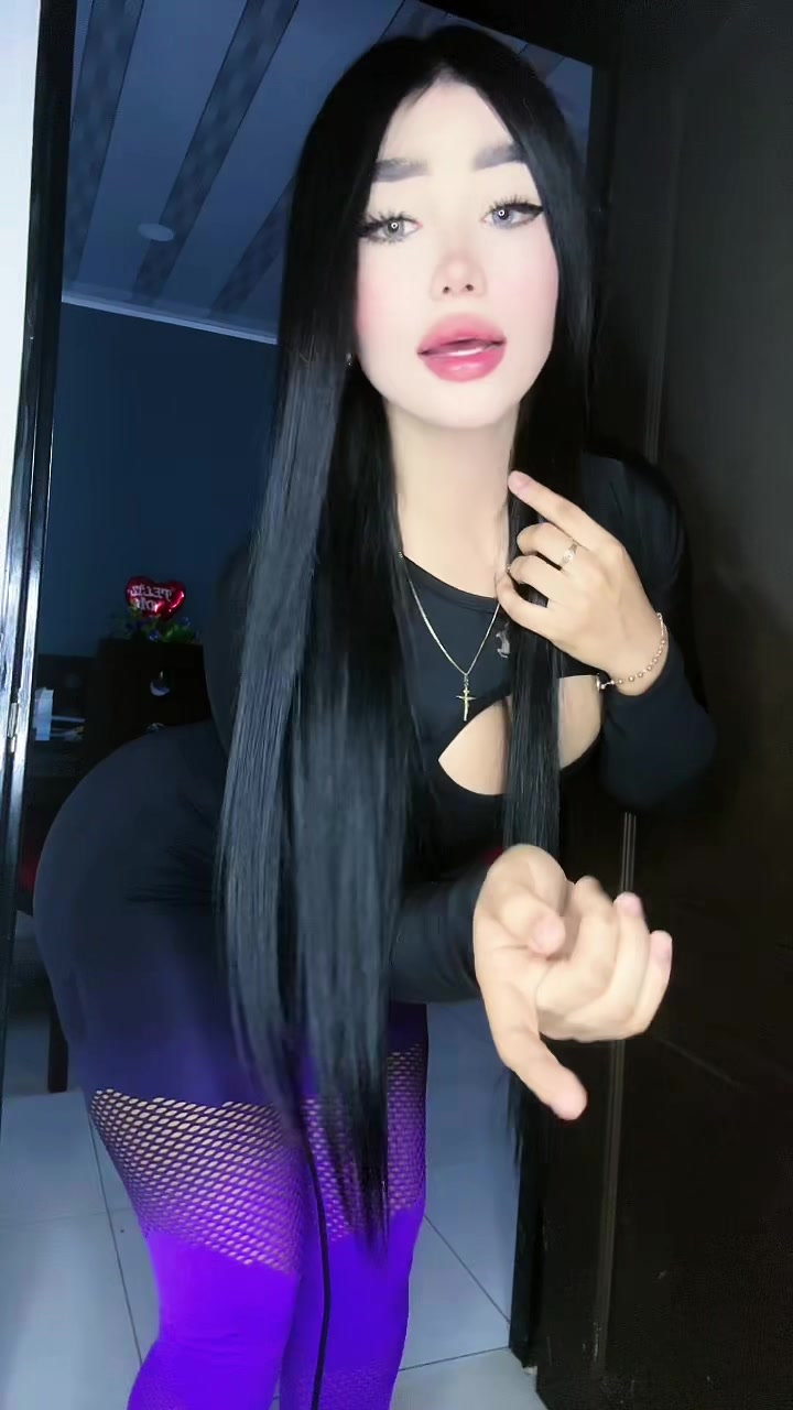 @paula.Reyes🥦🥦🥦🥦