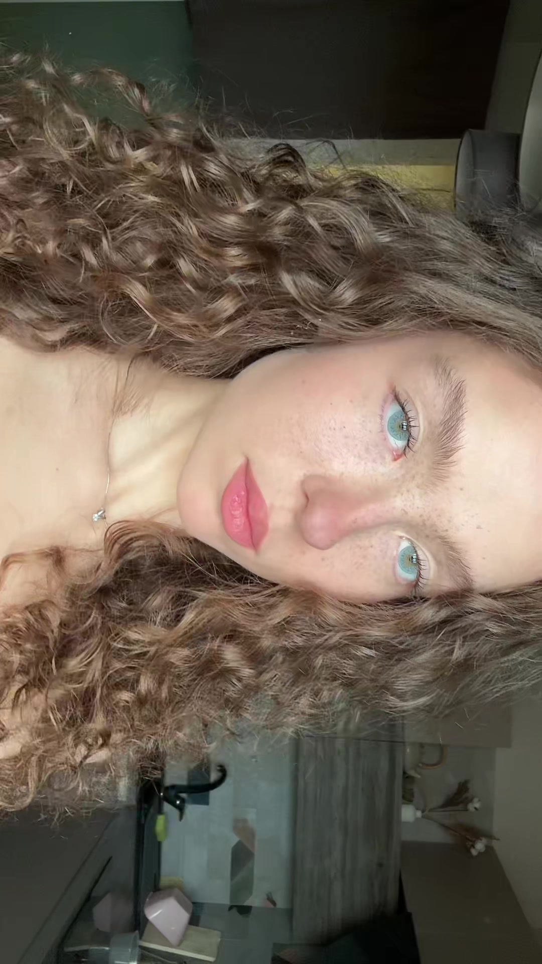 @Daria
