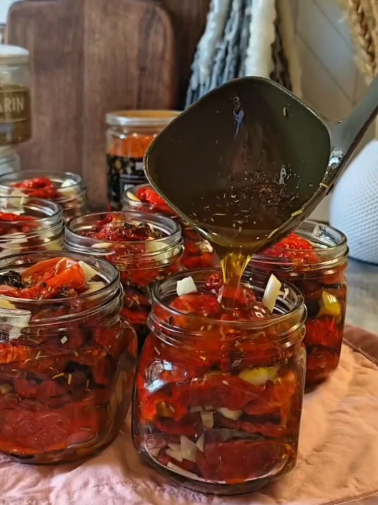 @Кулинарные рецепты