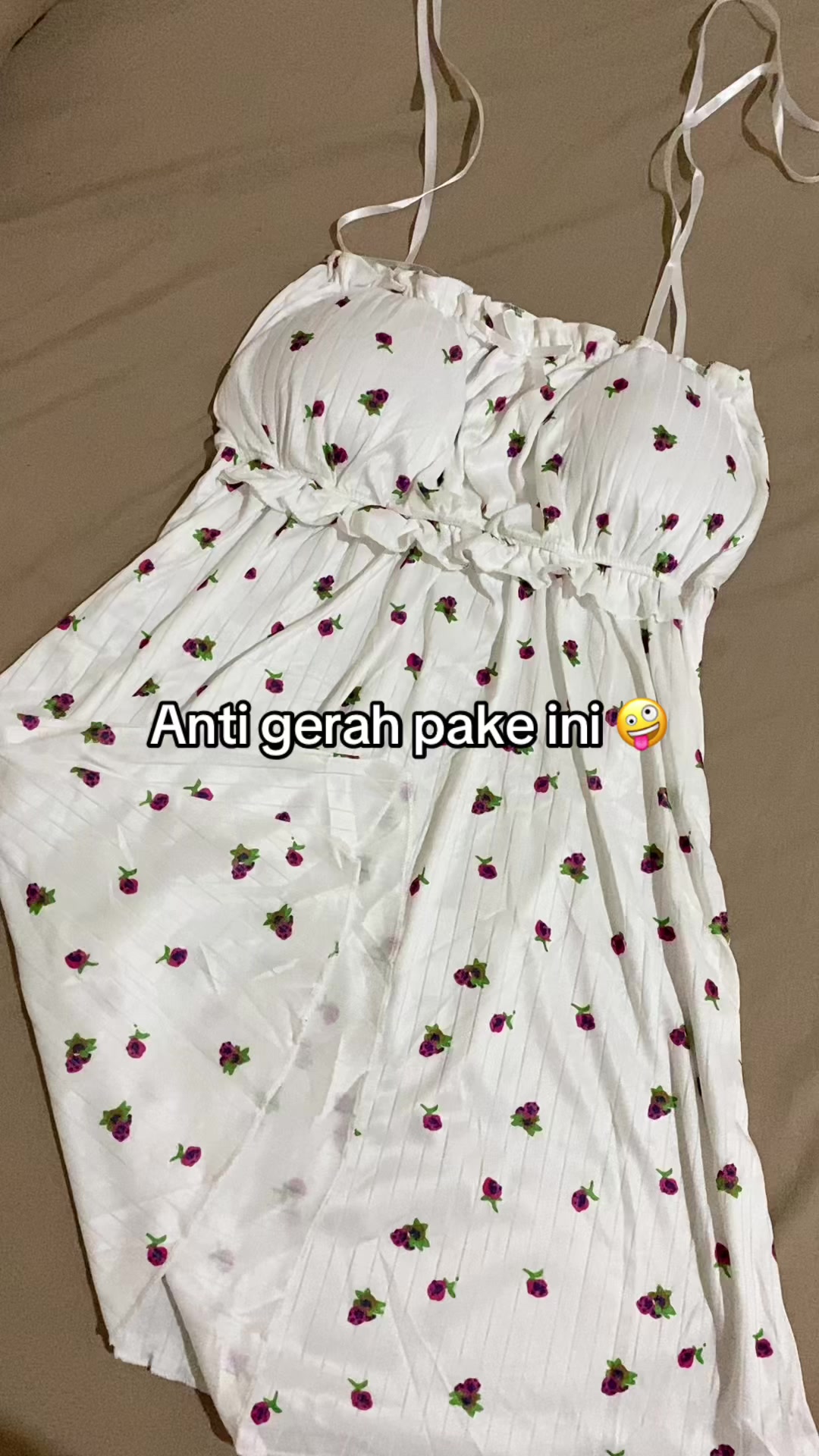 @Sikecillucu