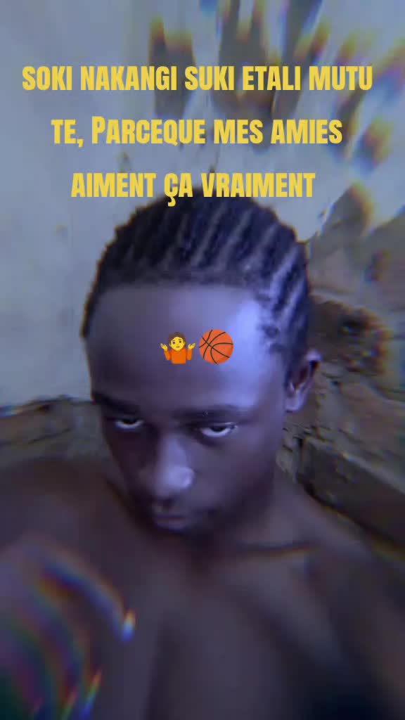 @bopeto.com@ Samuel