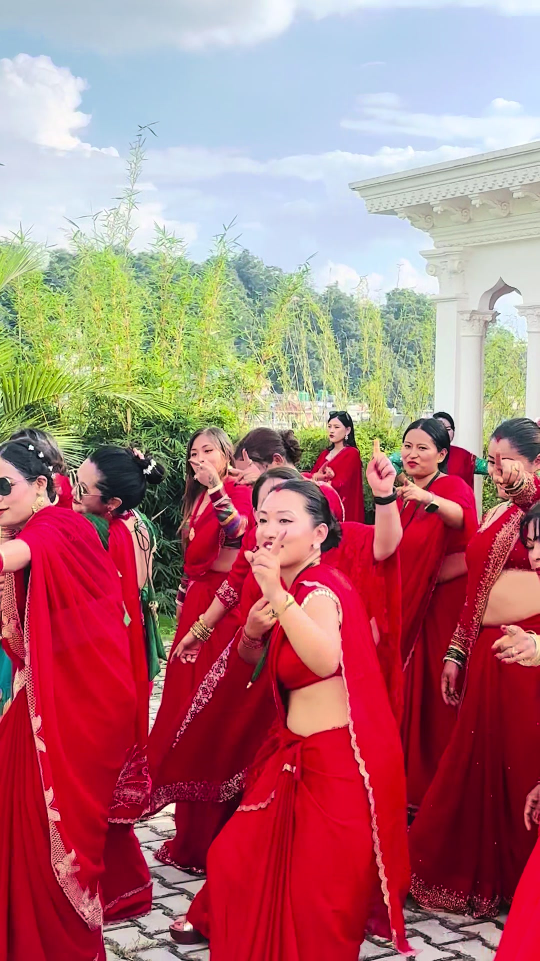 @Amrit Sapkota 🇳🇵🇦🇺