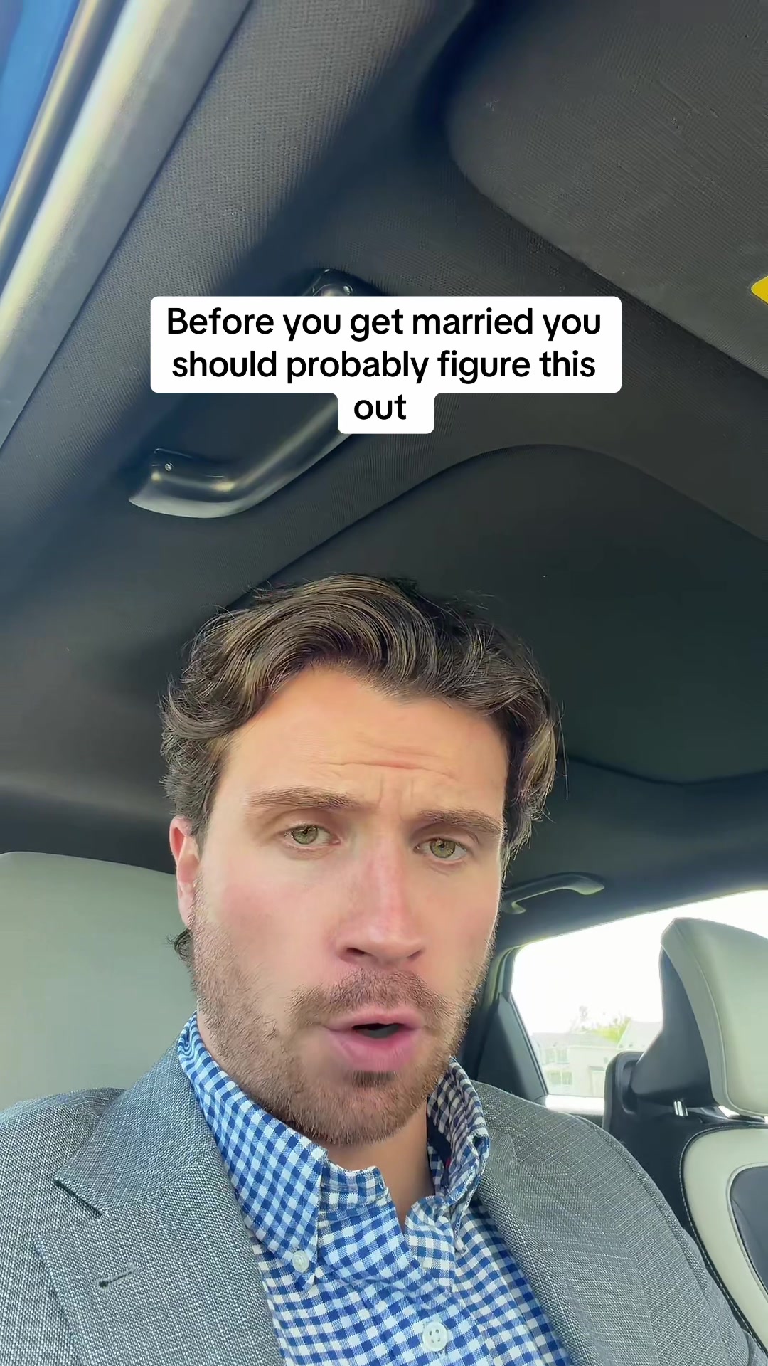 @Ty