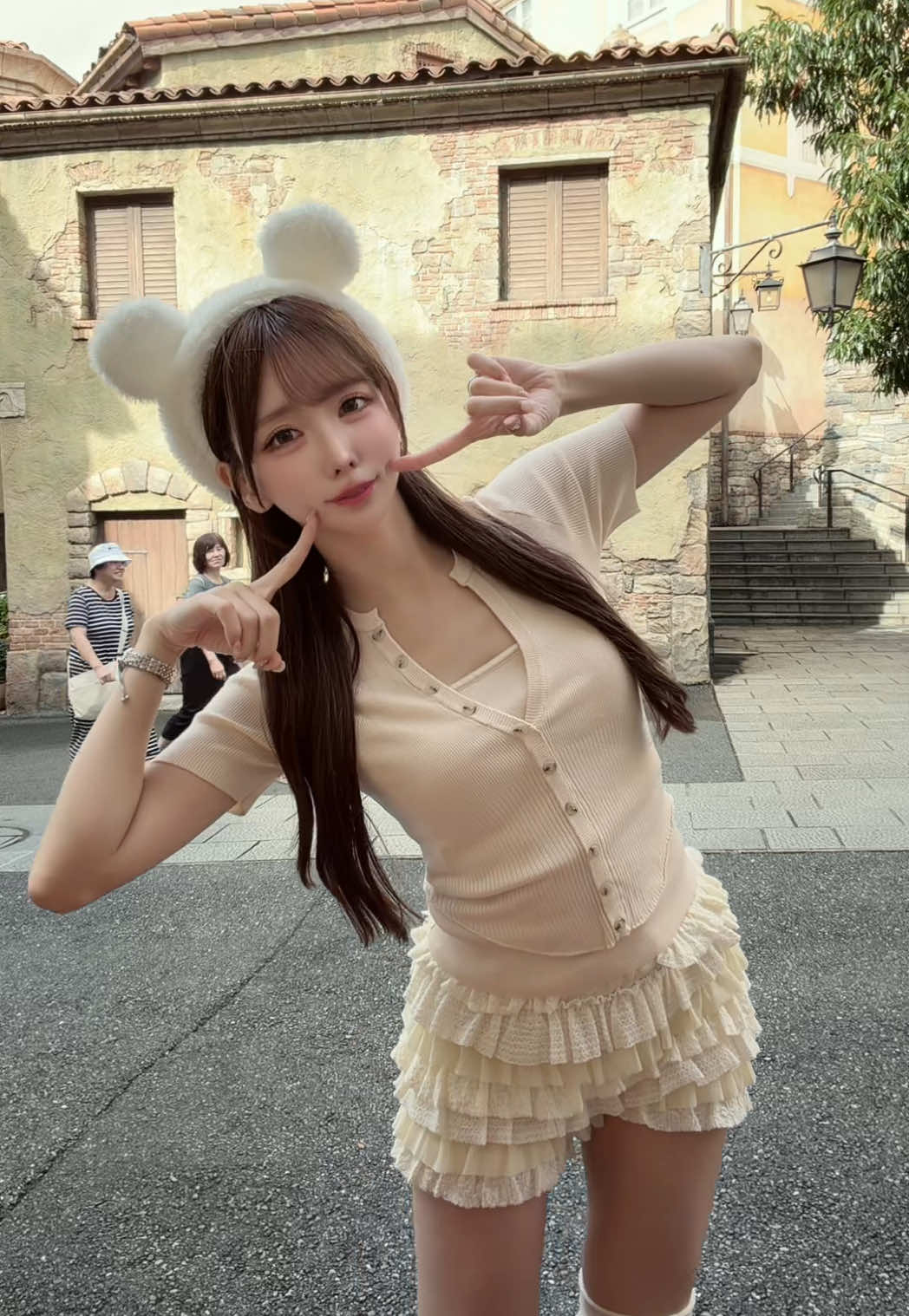@名前募集中