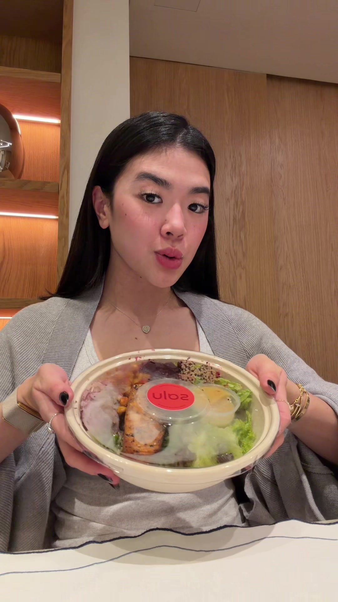 @Gi Sayuri
