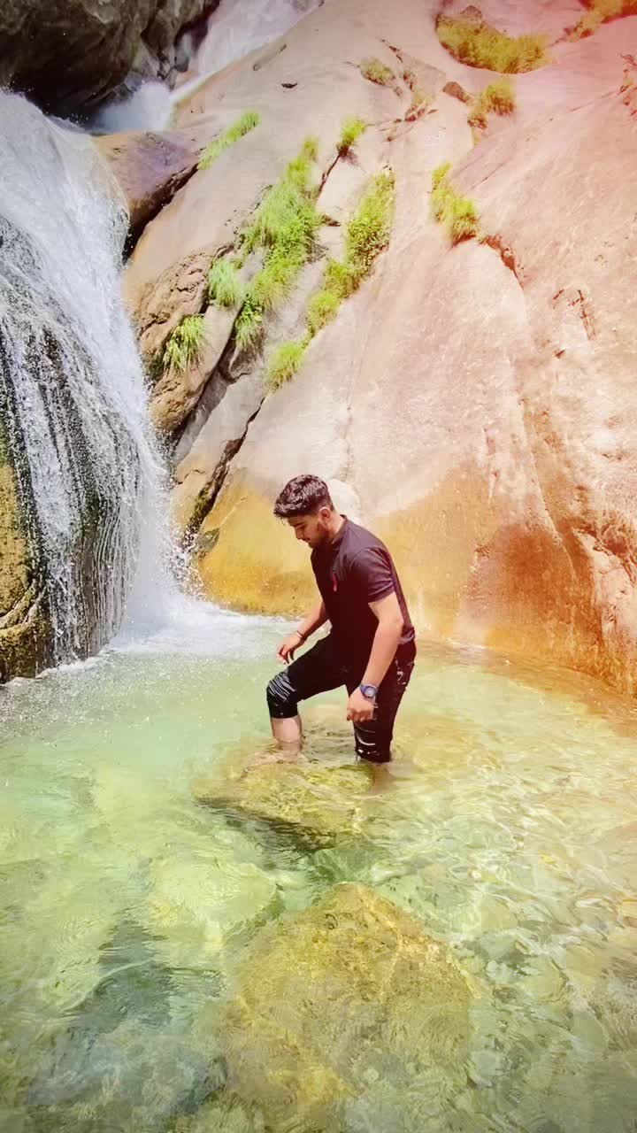 @its ___ Aizazu 🤨