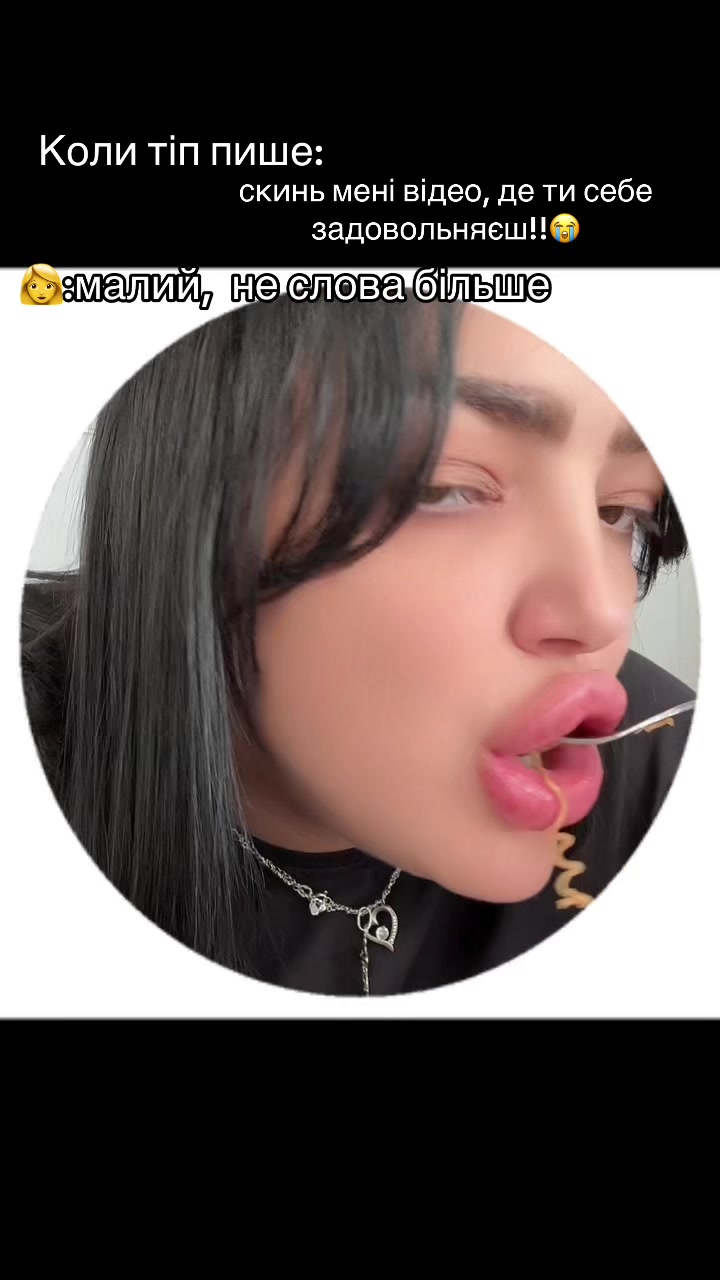 @AmigoFoks777