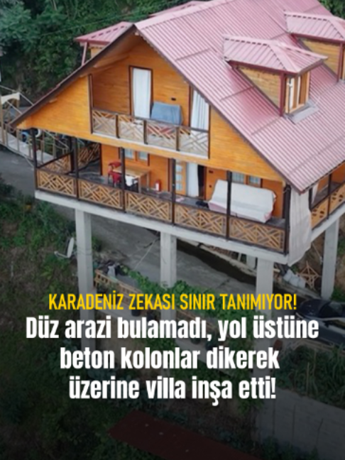 @Mynet