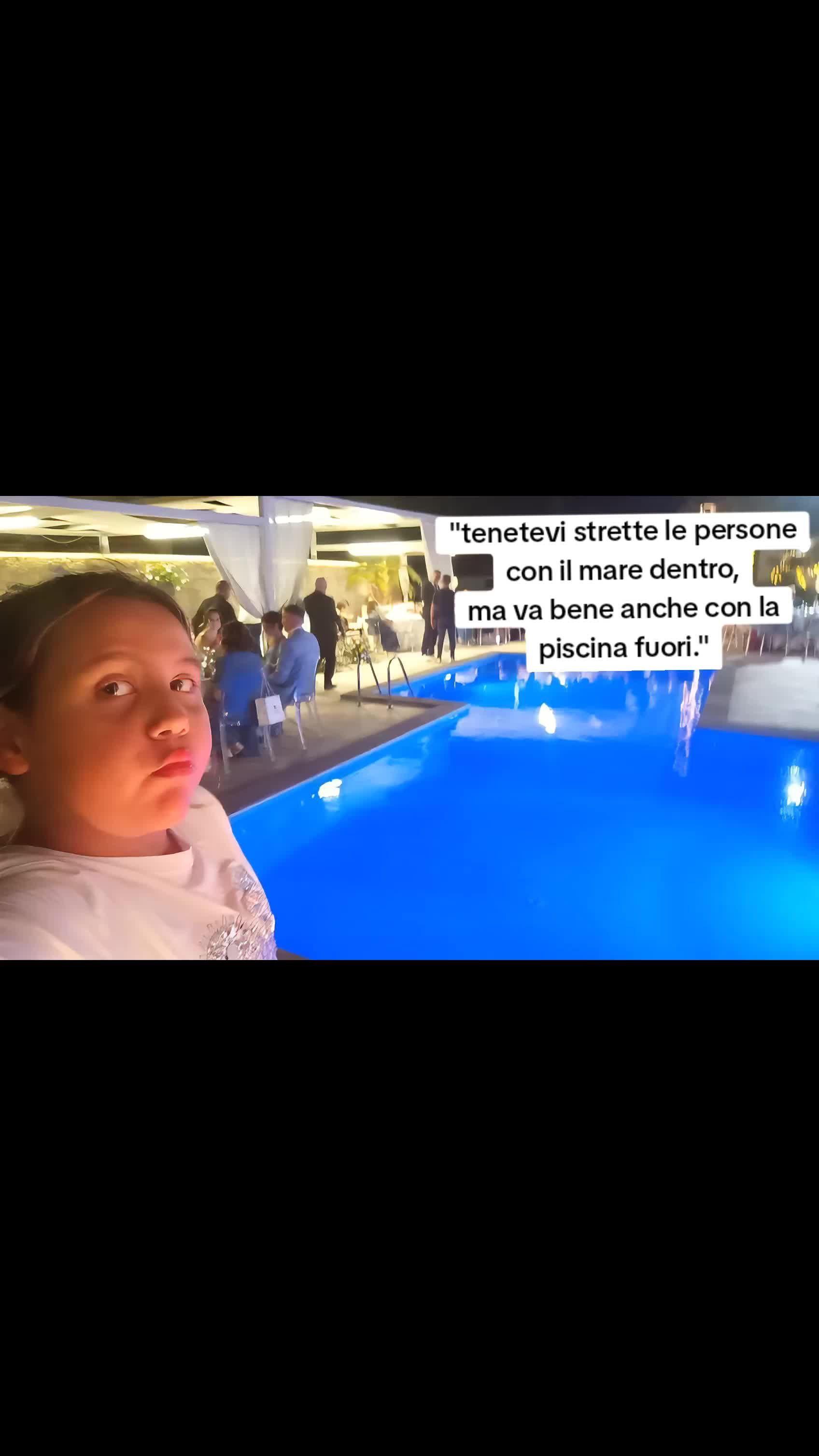 @@malfino_gio88