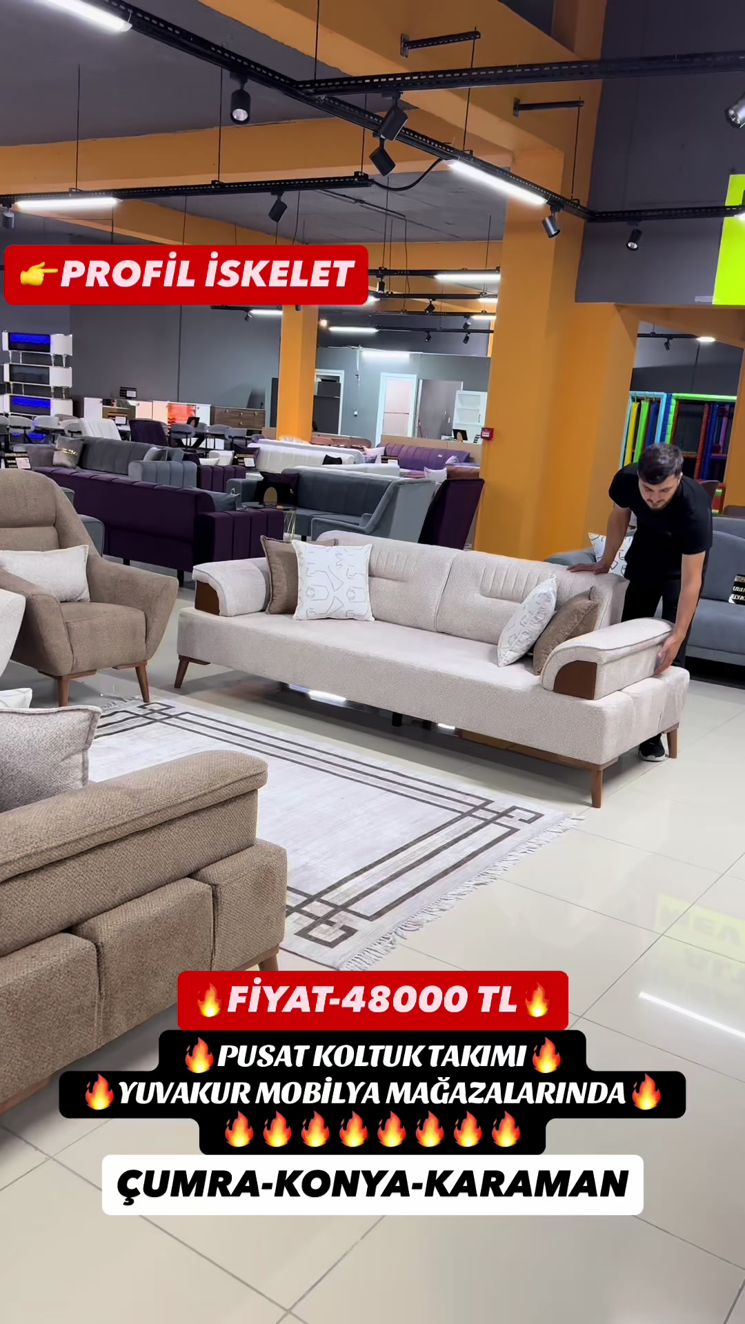 @YUVAKUR.MOBİLYA