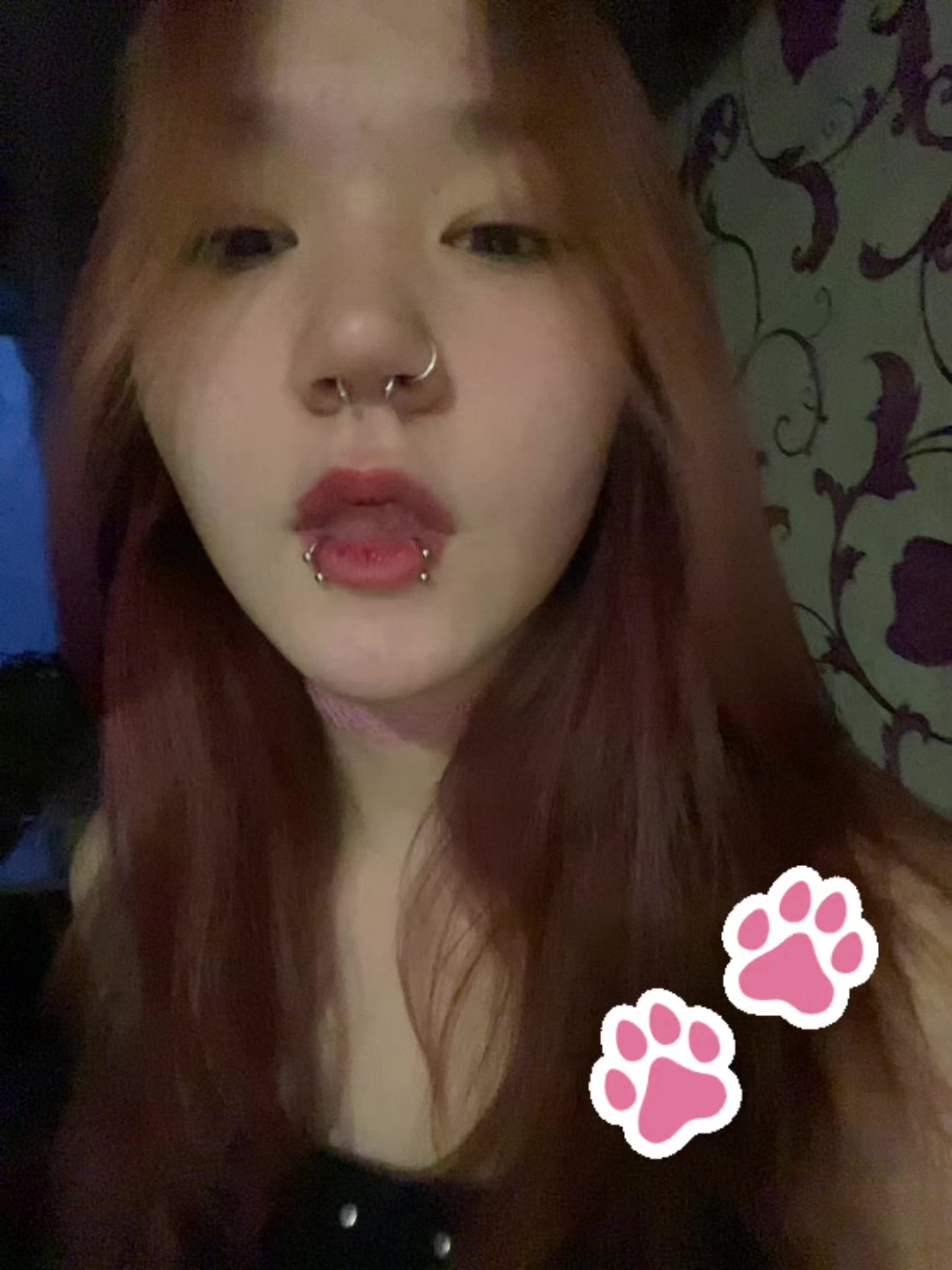 @карина пай🦊