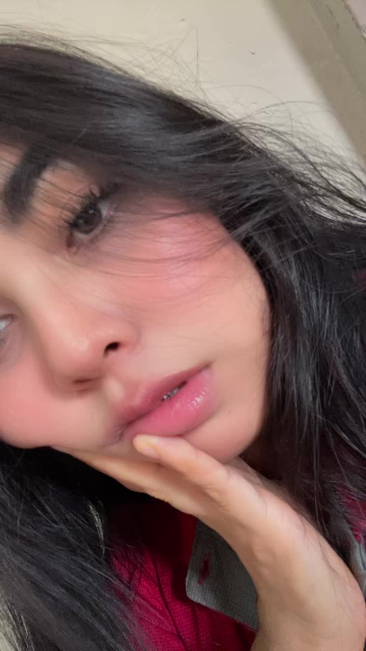 @Irlett Romero💕✨