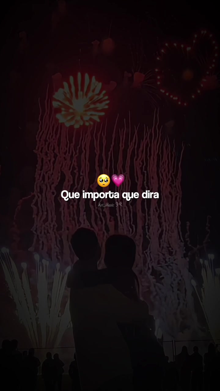 @𝓐𝓻𝓲_𝓜𝓾𝓼𝓲𝓬 🦋