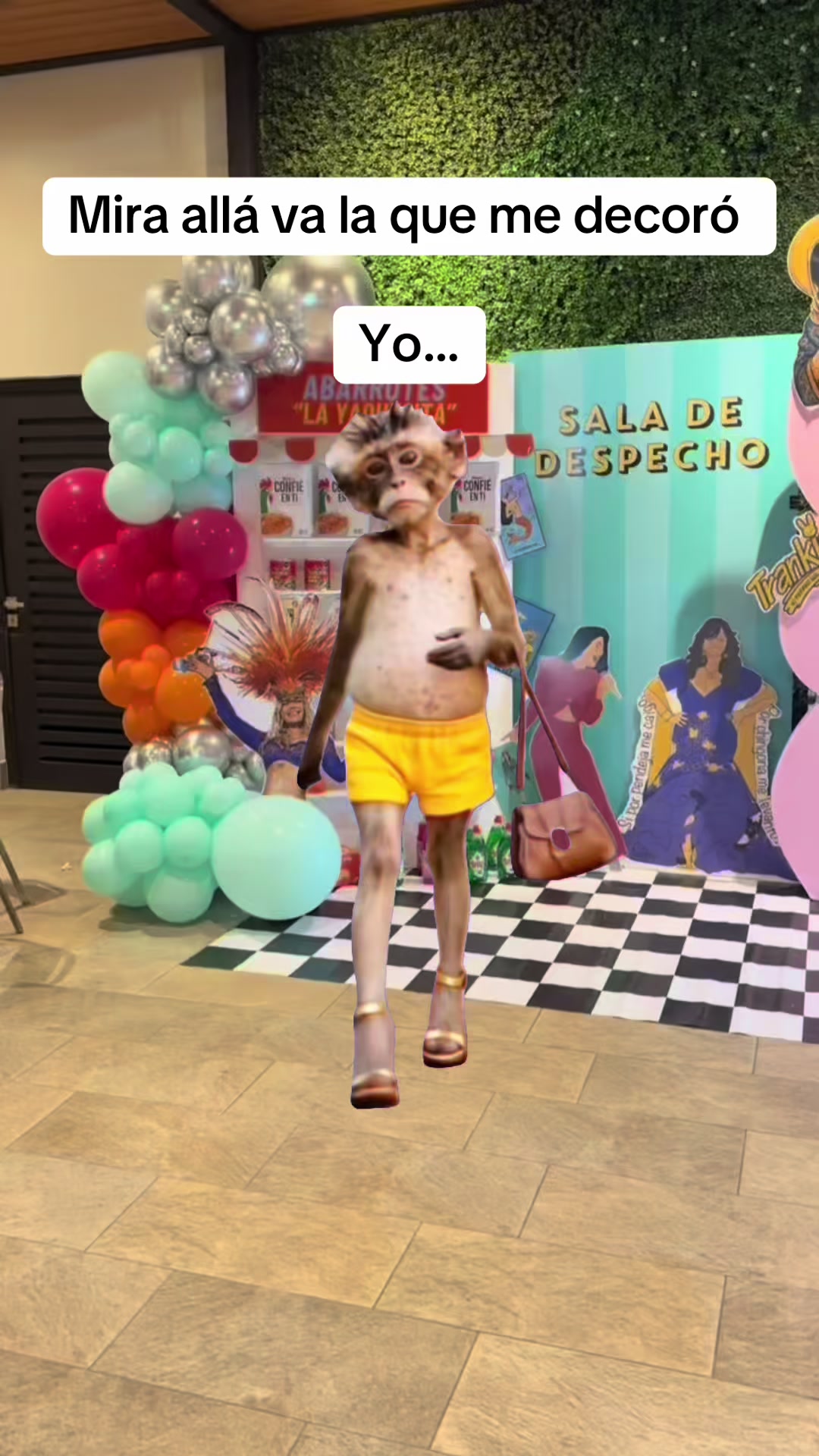 @🎈✨Ballons OLY✨🎈