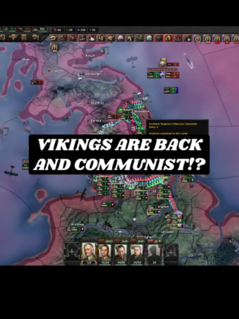 @MachiavellianStrategist