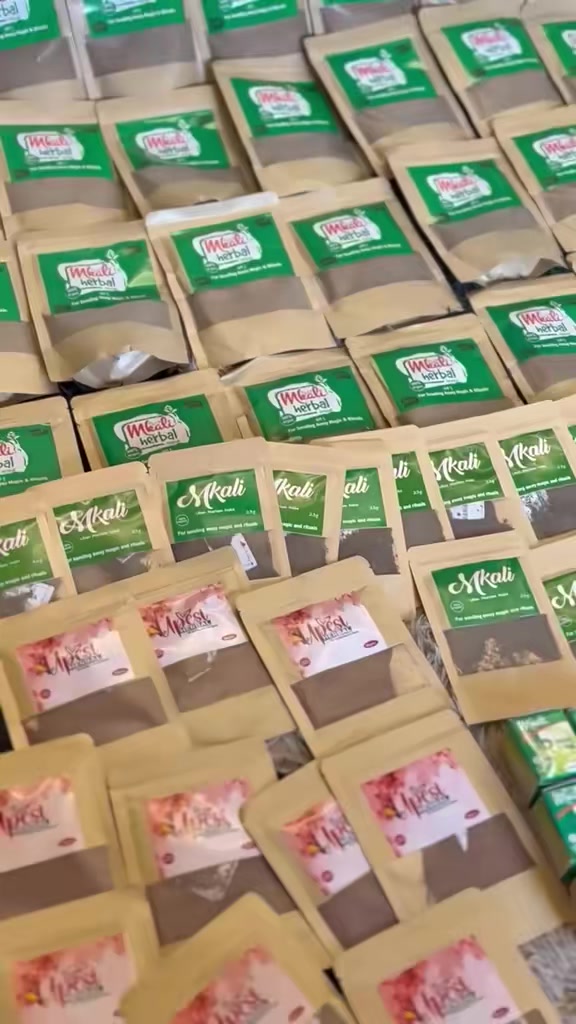 @APPLEK256 ORGANICS