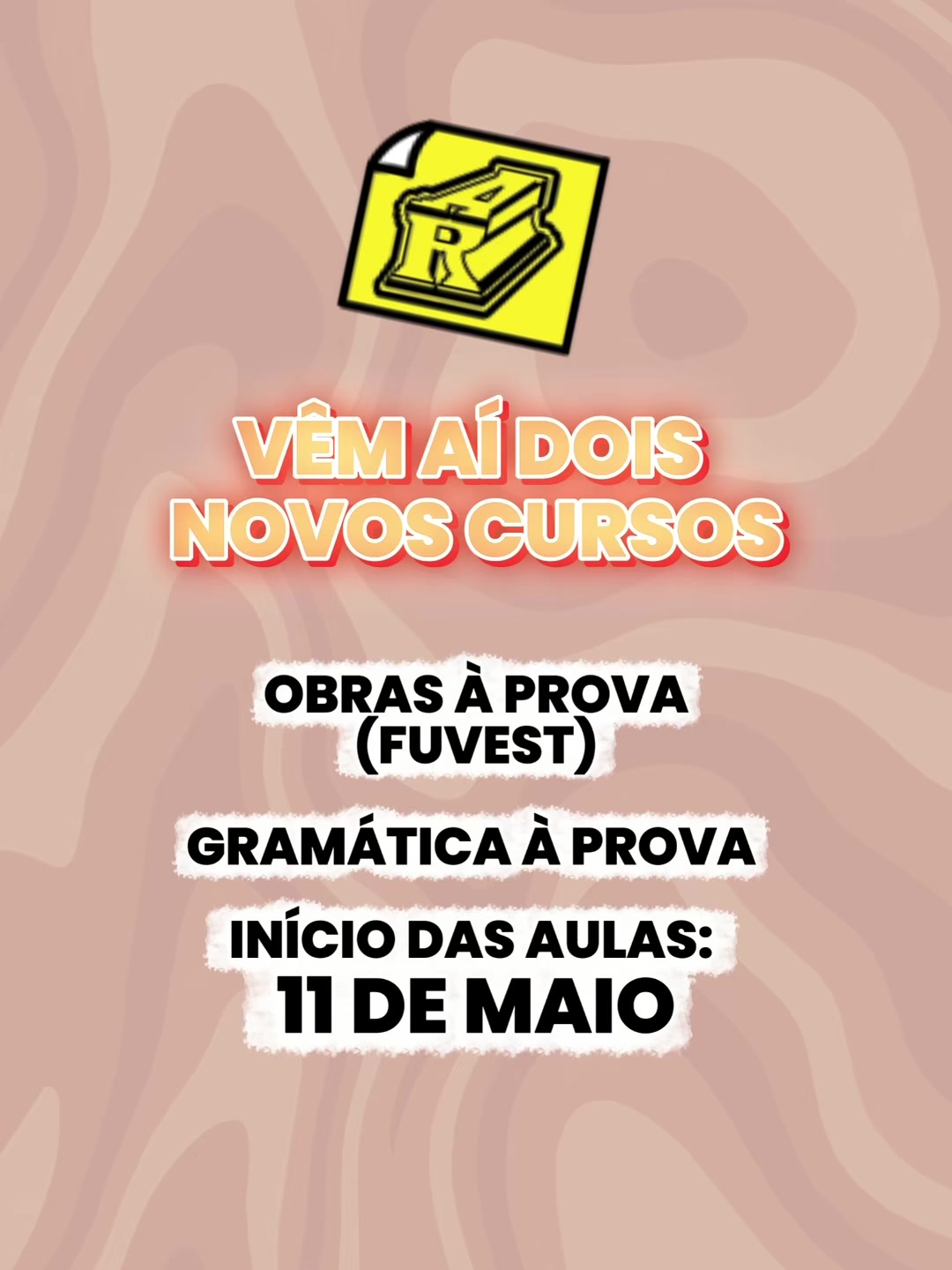@An&iacute;bal de Reda&ccedil;&atilde;o