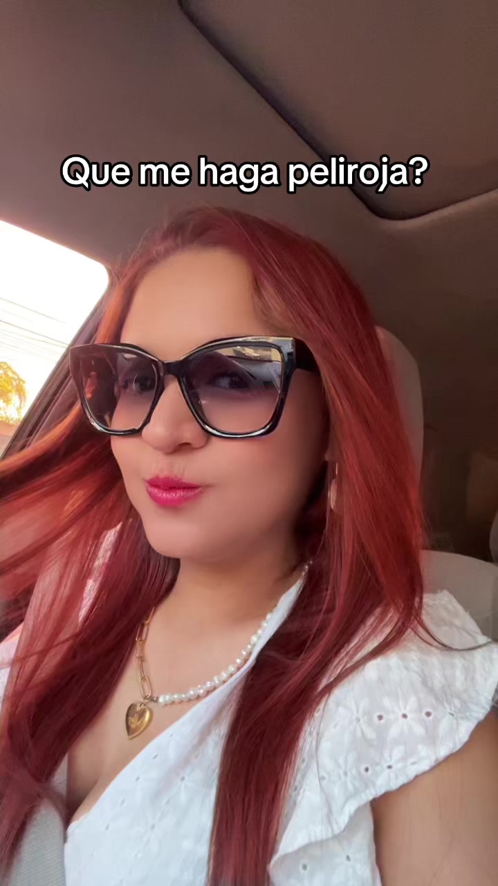 @Xiomara Ayestas