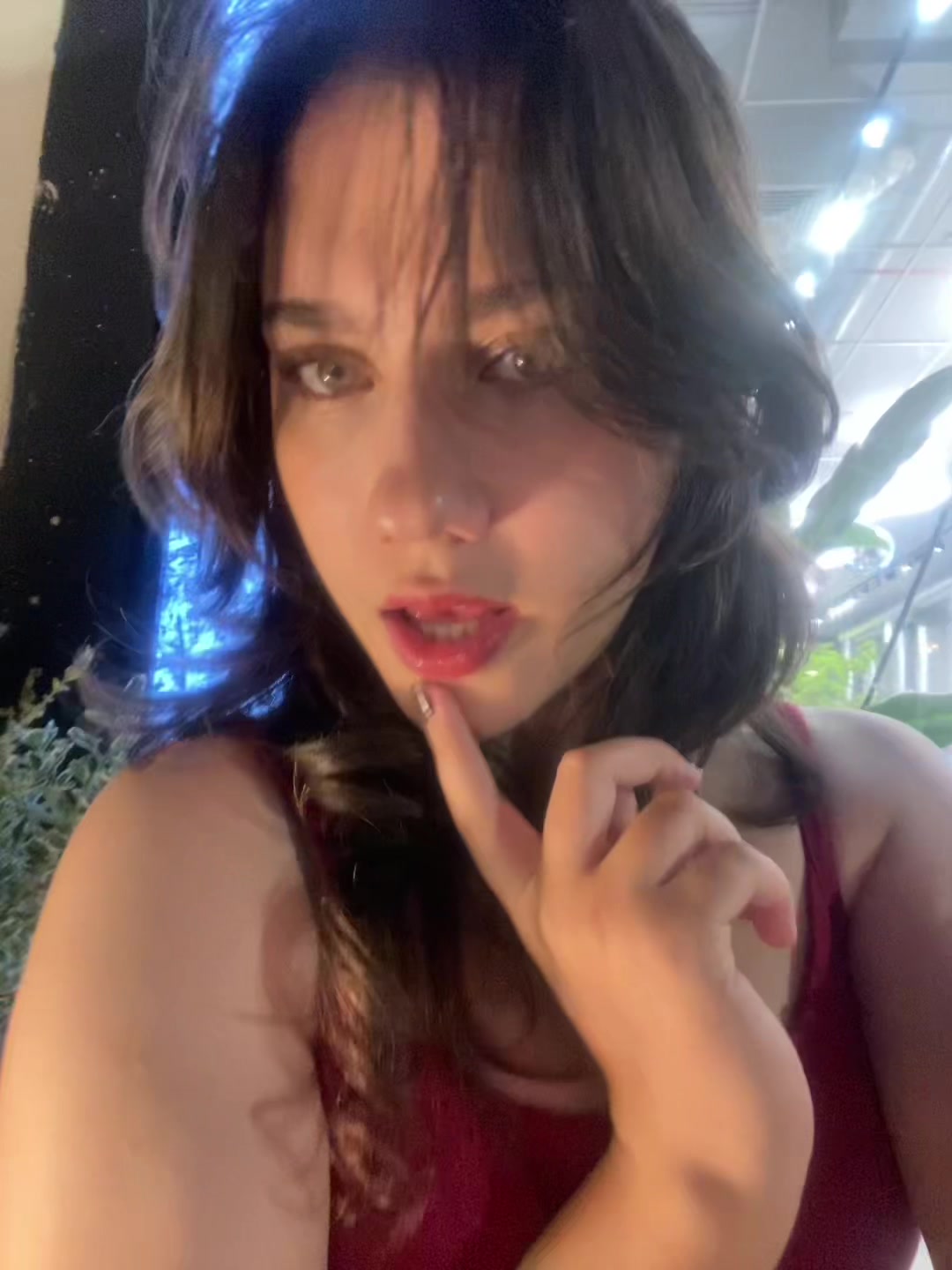 @birisi⁷