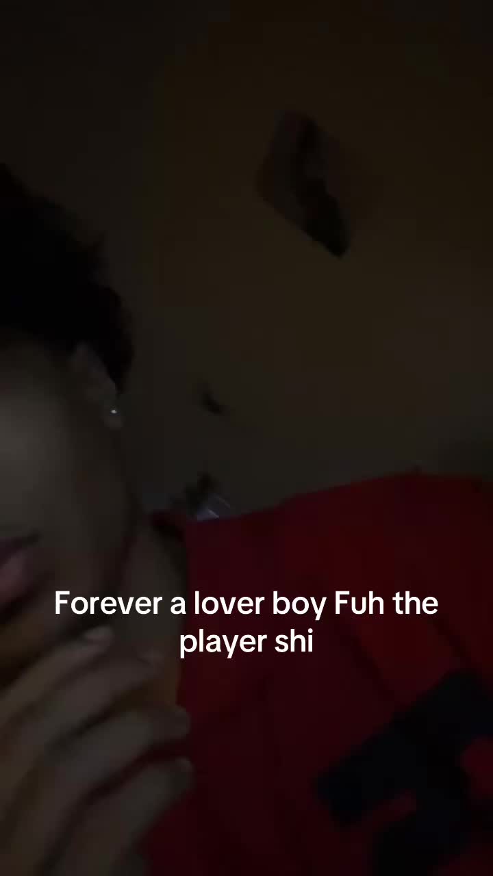 @Ehanoo