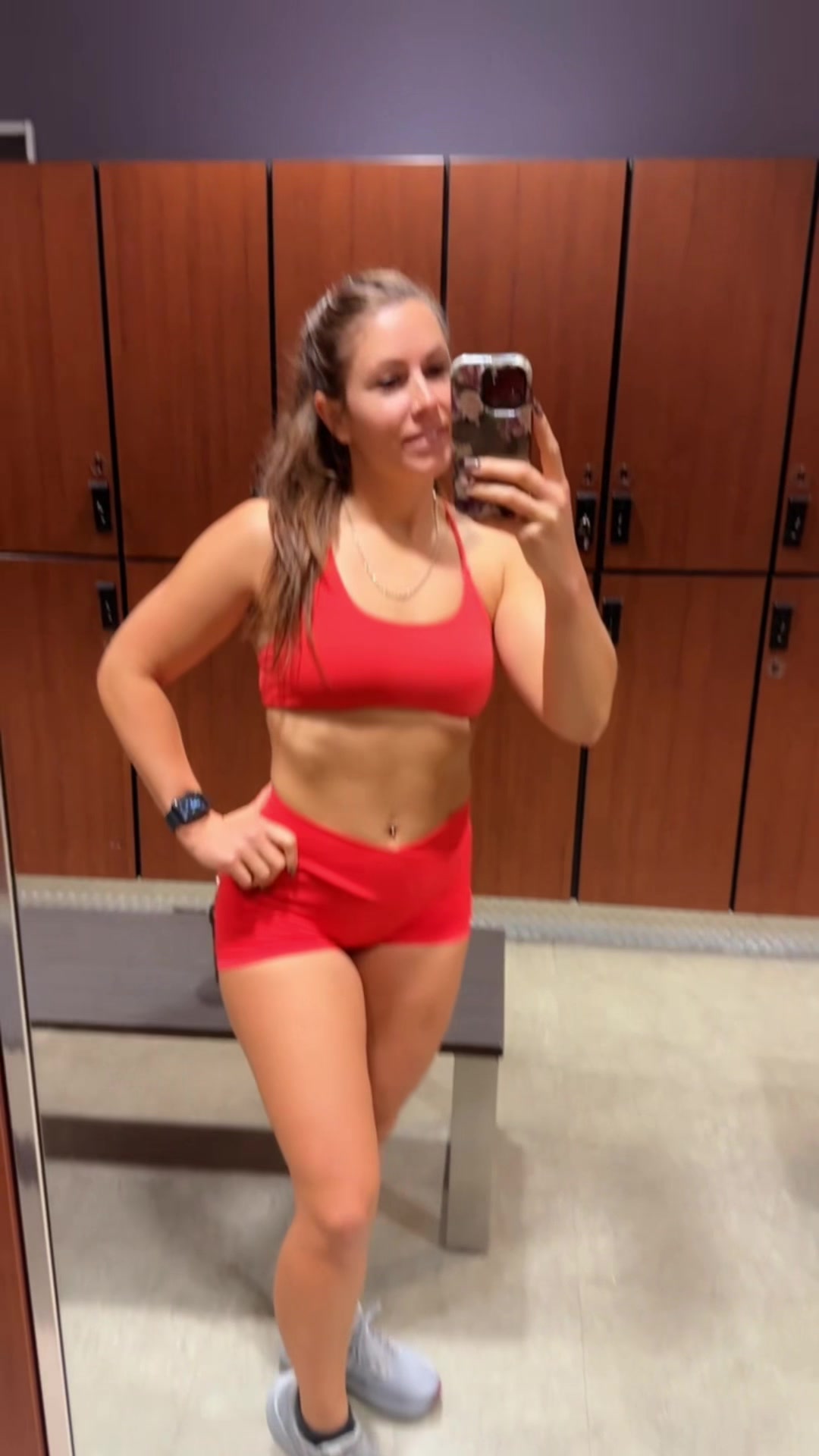 @Shelby89