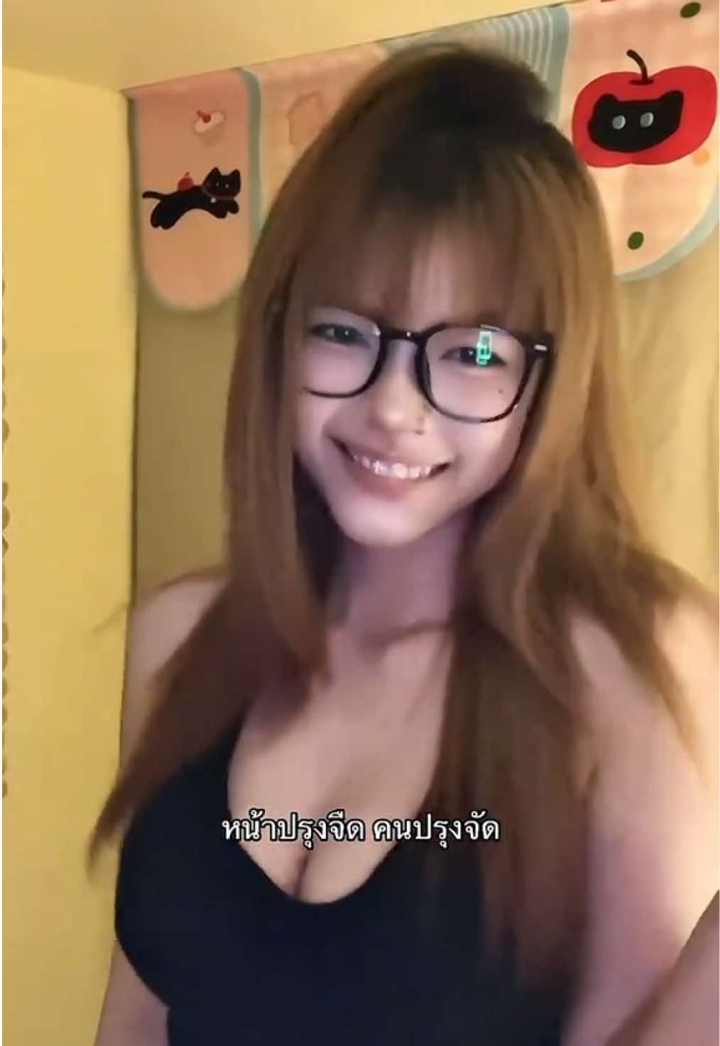@marryme