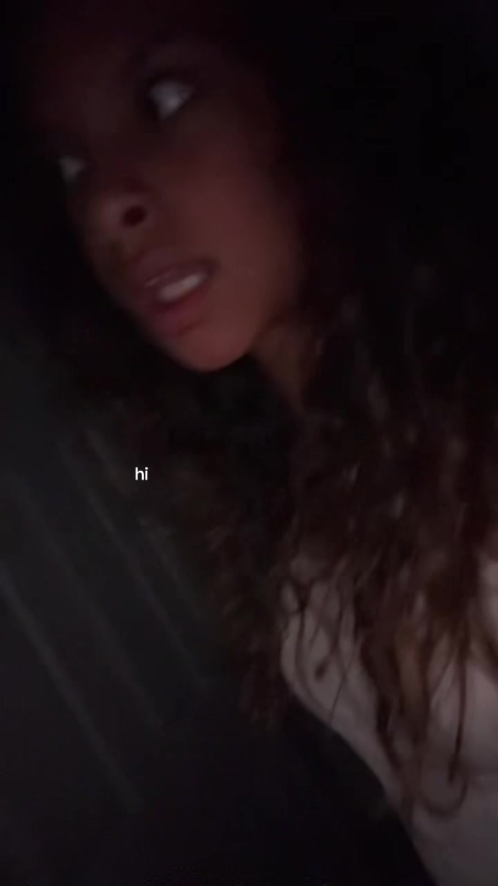 @MilsOnWheels