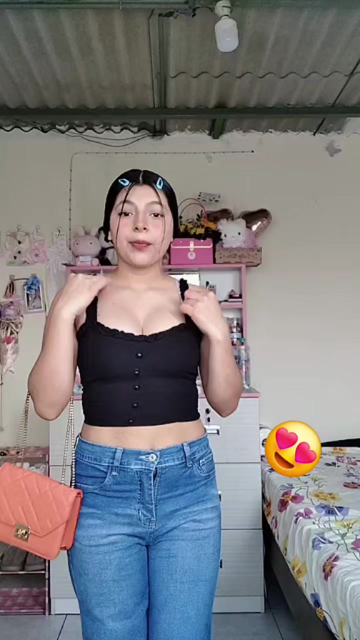 @Eyla Guerrero 😻🥴