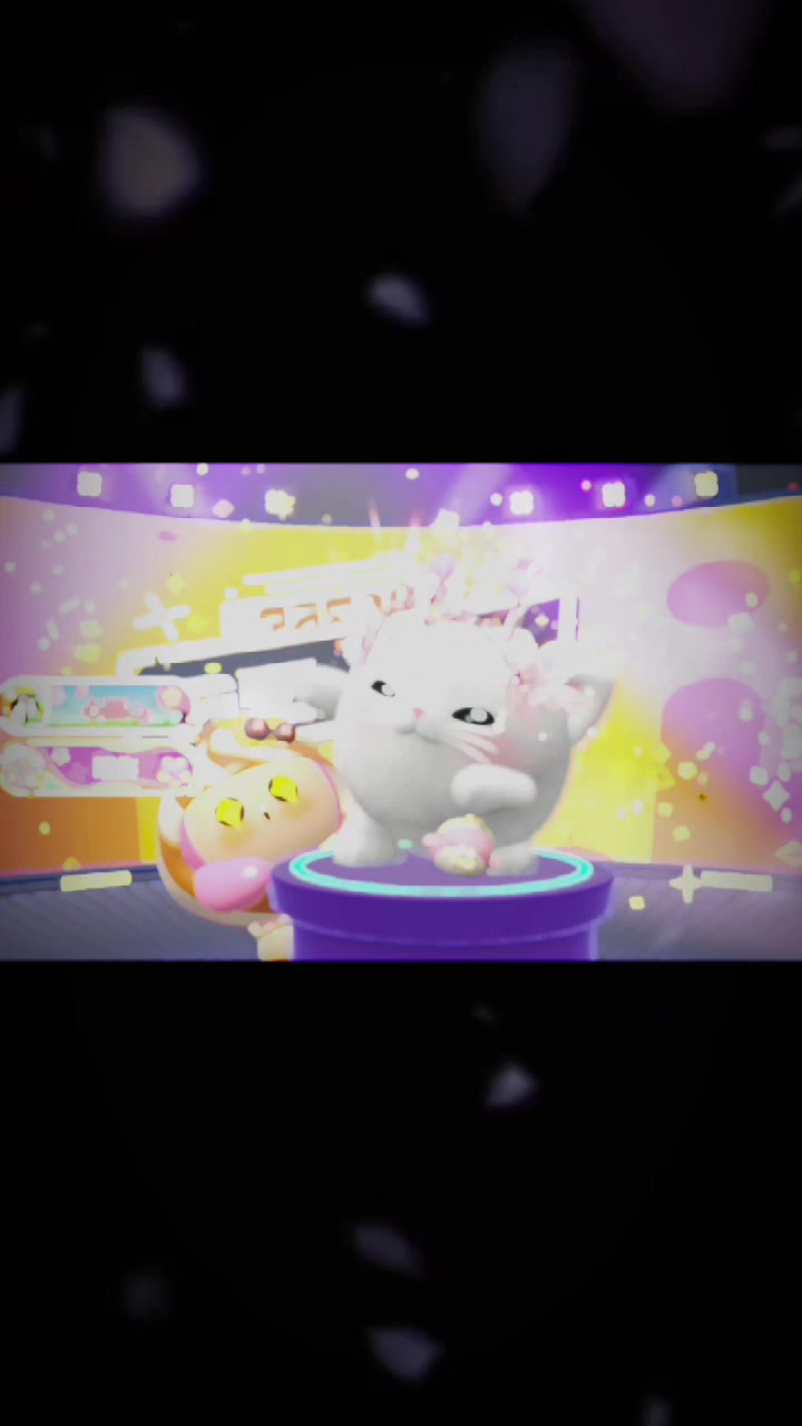 @꒰ঌ心願໒꒱