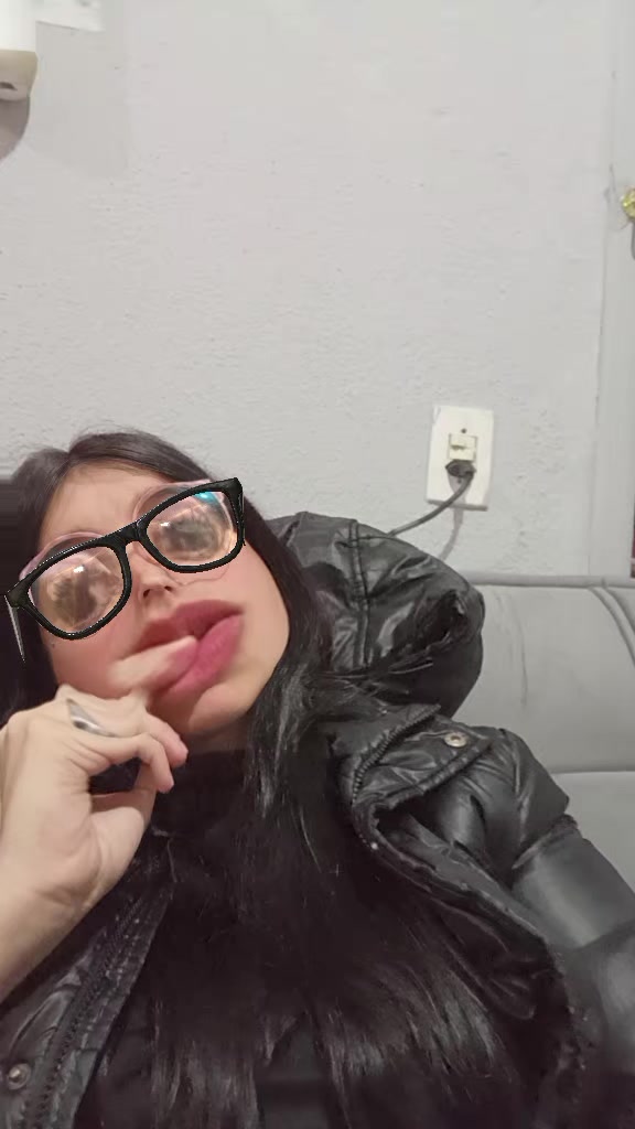 @DiarioDeEu