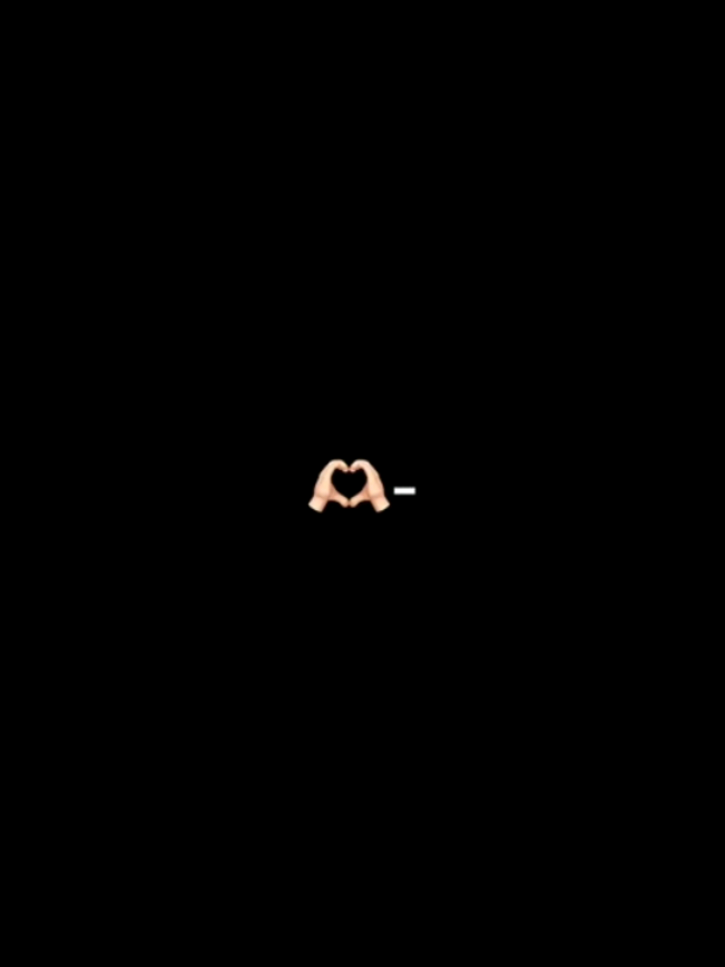 @⋆SムRU 🪐