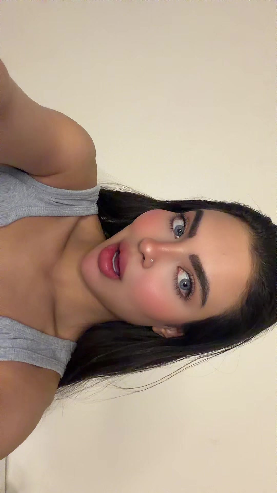 @Rojan_tajfar