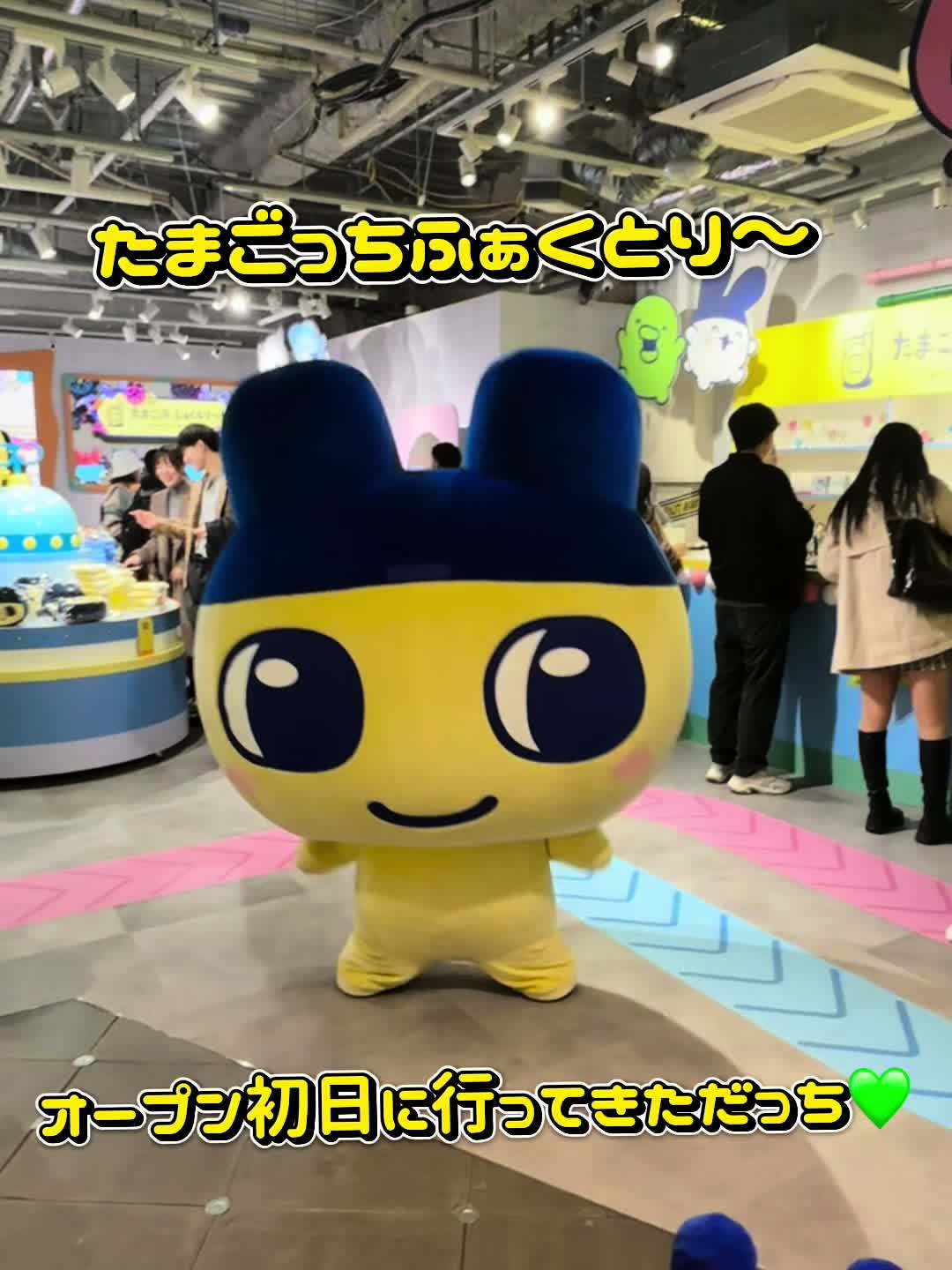 @人生諦めろ~んてゃ🍈